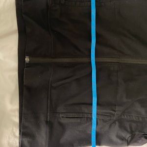 Lululemon Men’s Jacket